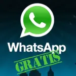 WhatsApp gratis: addio canone 89 centesimi, annuncio Koum