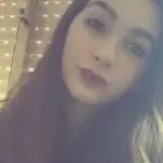 Stufa difettosa in bagno, 14enne sarda folgorata sotto doccia