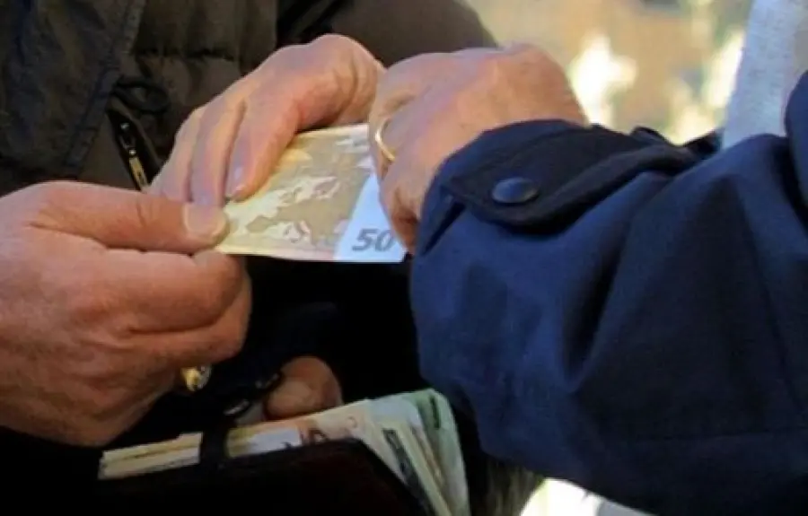 Roma, strozzini usavano 'Tyson' per intimorire vittime. Usura piaga Capitale