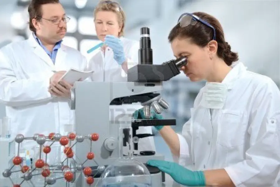 Sindrome di Duncan, terapia blocca eccesso linfociti: scoperta italiana