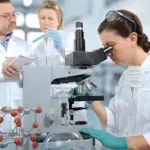 Sindrome di Duncan, terapia blocca eccesso linfociti: scoperta italiana