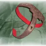 Cintura di castità non si apre: donna padovana chiama pompieri