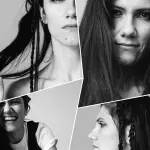 Nuovo singolo Elisa "No Hero" è in inglese: album a marzo