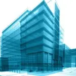 Matematico Sebastiano Vigna crea algoritmo per eliminare bug Javascript