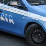 Lanusei, anziano strangola moglie e si suicida: coniugi erano malati