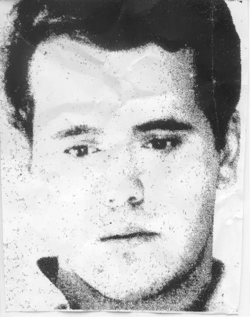 Caso Circeo, Procura dispone riesumazione salma Ghira