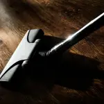 Scopa a vapore: che cos’è e quali sono le migliori