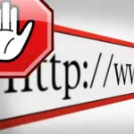 Licenziamento legittimo se dipendente usa casella posta elettronica aziendale