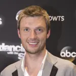 Backstreet Boys, Nick Carter arrestato per rissa in un locale