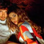 Belen Rodriguez e Stefano De Martino con Fede Nuziale all'Anulare: Riconciliazione?