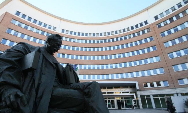 Adozione con sclerosi multipla: Corte d'Appello accoglie ricorso donna Treviglio