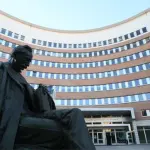 Adozione con sclerosi multipla: Corte d'Appello accoglie ricorso donna Treviglio