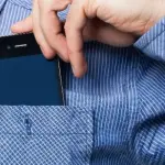 Sindrome della vibrazione fantasma dello smartphone colpisce 90% persone