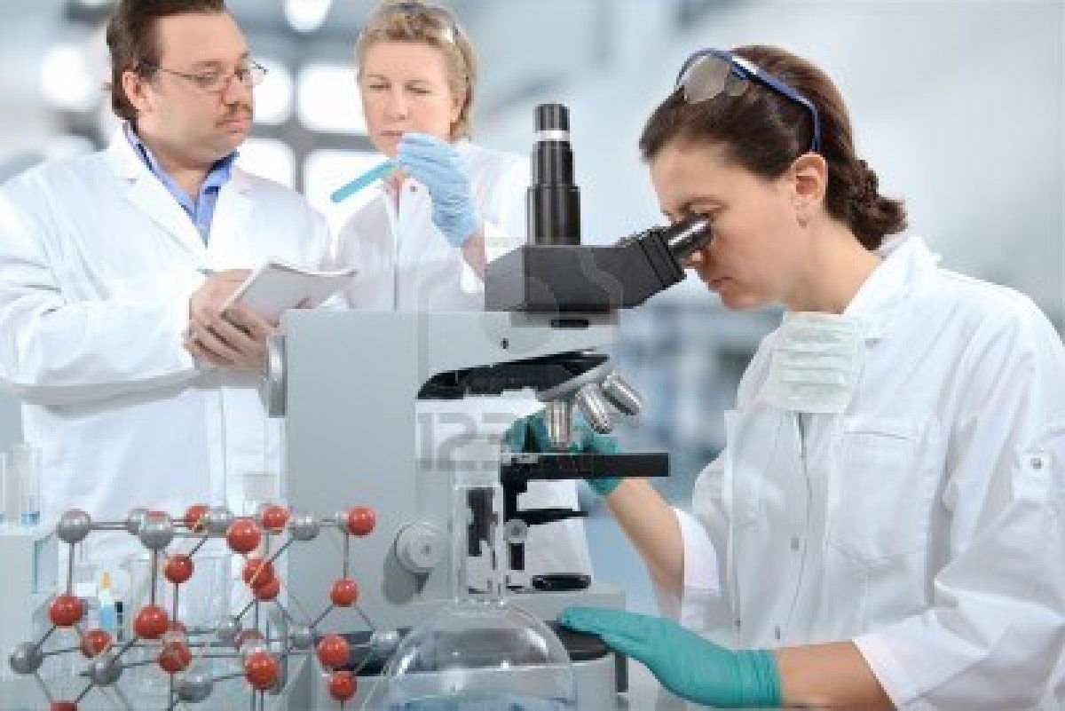 Sindrome di Duncan, terapia blocca eccesso linfociti: scoperta italiana