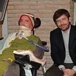 Eutanasia, proposta legge discussa in Parlamento a marzo