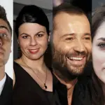 Miriam Leone e Geppi Cucciari conduttrici "Le Iene"? Ipotesi Fabio Volo