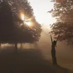 Come combattere lo stress? Ascoltate il vostro corpo