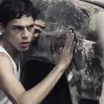 "Ti guardo" arriva nelle sale italiane: vincitore Leone d'Oro susciterà polemiche?