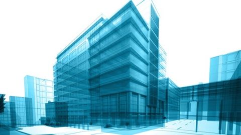 Matematico Sebastiano Vigna crea algoritmo per eliminare bug Javascript