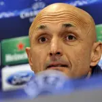 Luciano Spalletti nuovo ct Roma: incontro decisivo con Pallotta