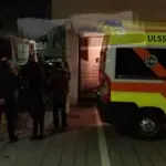 Mestre, psicolabile uccide vicina di casa con motosega