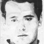 Caso Circeo, Procura dispone riesumazione salma Ghira