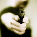 Ariano Irpino, marito geloso uccide amante moglie