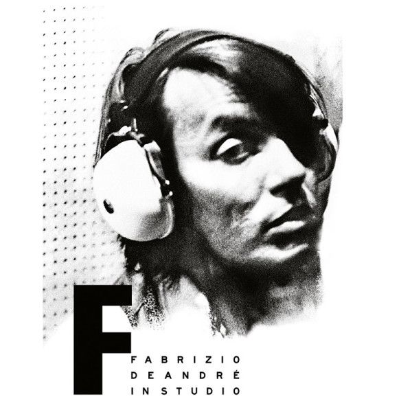 Fabrizio De André e David Bowie: due miti morti l'11 gennaio