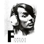 Fabrizio De André e David Bowie: due miti morti l'11 gennaio