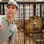 "Quo vado?" incassa 50 milioni in 10 giorni: Zalone lodato da Tarantino e Scott