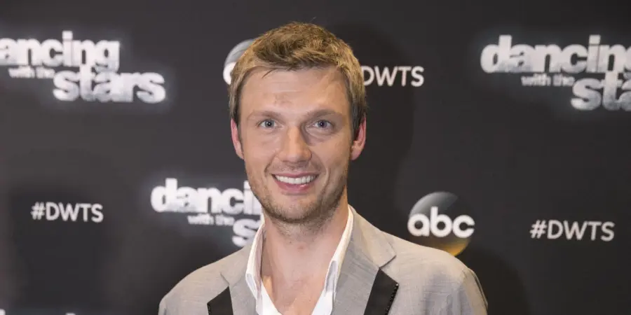 Backstreet Boys, Nick Carter arrestato per rissa in un locale
