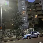 Milano violenta: studente sorprende ladri in casa e viene accoltellato