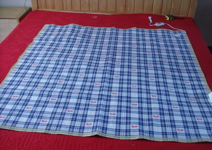 Coperta elettrica killer a Firenze: 90enne muore per intossicazione