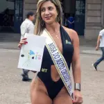 Modella brasiliana Raquel Santos muore dal chirurgo estetico: attacco cardiaco