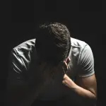 Mollusco contagioso, quanto conta la prevenzione: come si fa!