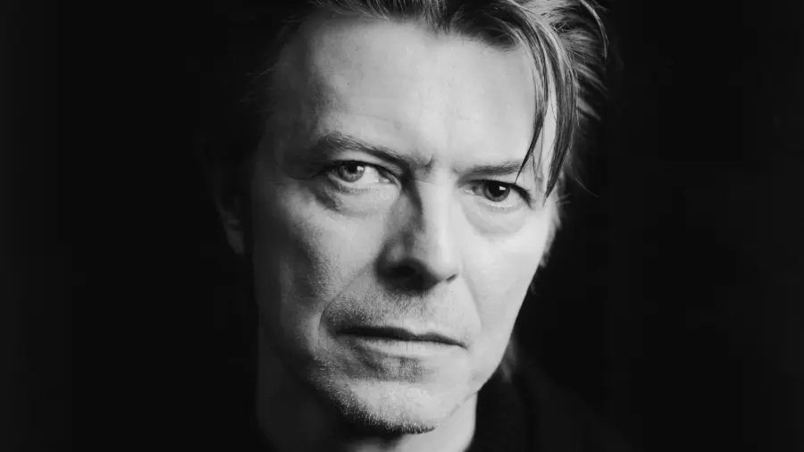 Addio al Duca Bianco: David Bowie stroncato da tumore a 69 anni