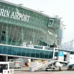 Pacco bomba aeroporto Torino non poteva esplodere: scalo evacuato