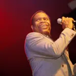 Otis Clay stroncato da infarto a Chicago: addio a leggenda R&amp;B
