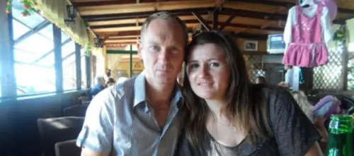 Morto ucraino che ha ucciso moglie e figlia a Giugliano