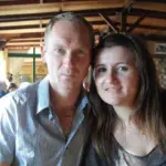 Morto ucraino che ha ucciso moglie e figlia a Giugliano