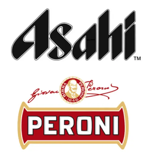 Birra Peroni parlerà giapponese? Maxi offerta Asahi