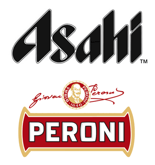 Birra Peroni parlerà giapponese? Maxi offerta Asahi