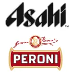 Birra Peroni parlerà giapponese? Maxi offerta Asahi