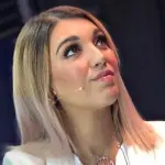 Veronica Satti minacciata di morte dalle fan di Francesco Monte?