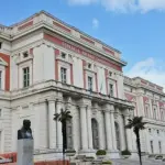 Aborto tragico al Cardarelli: 20enne muore inspiegabilmente