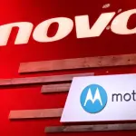 Motorola svanirà: Lenovo lancerà Moto e Vibe al suo posto