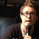 Unioni civili, Cristiana Alicata chiede espulsione dal Pd di chi parla di 'lobby gay'