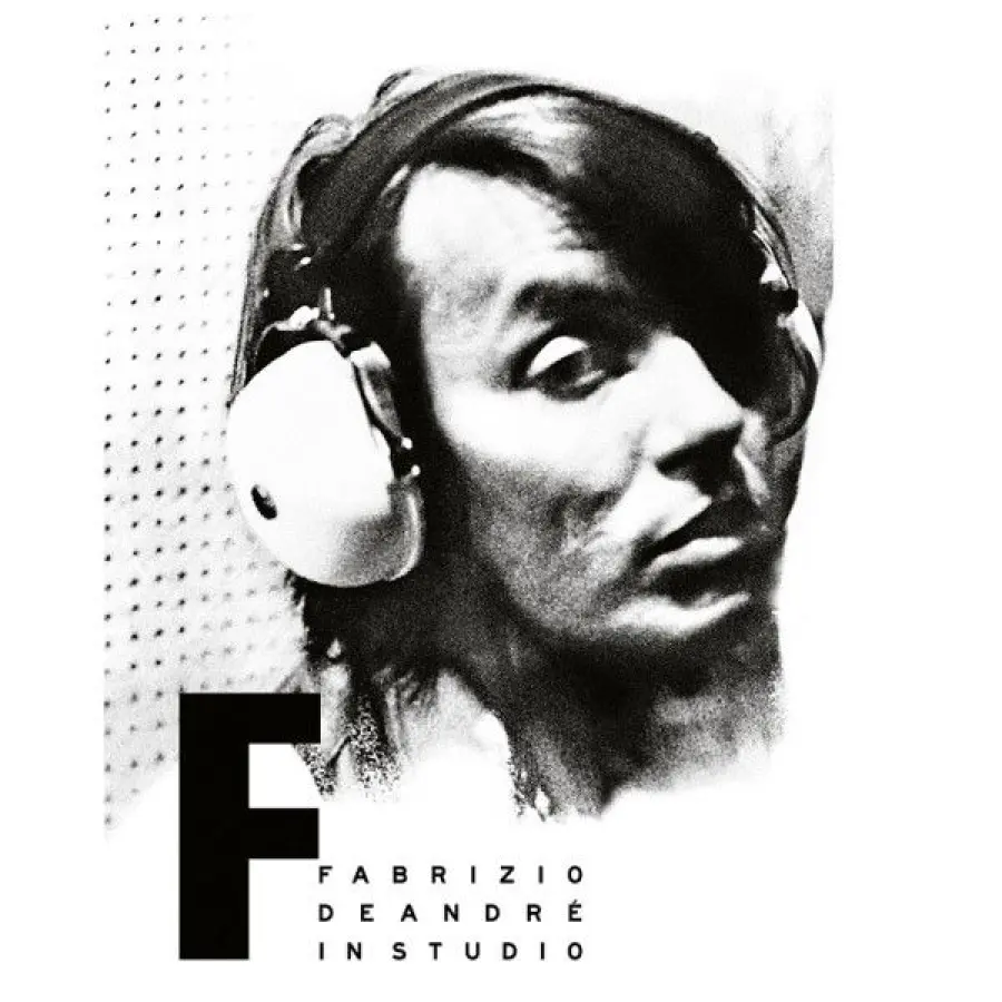 Fabrizio De André e David Bowie: due miti morti l'11 gennaio