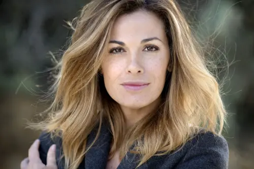 Sanremo 2016: Vanessa Incontrada, Laura Chiatti e Virginia Raffaele vallette di Carlo Conti