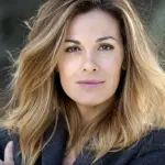 Sanremo 2016: Vanessa Incontrada, Laura Chiatti e Virginia Raffaele vallette di Carlo Conti